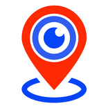 Camera GPS