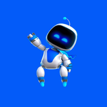 Chat Assistant GPT 3