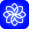 Chat AI GPT : AI Chat With GPT APK
