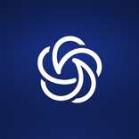 Omni AI: Chat & GPT Assistant