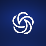 Omni AI: Chat & GPT Assistent APK