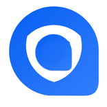 Cipher VPN