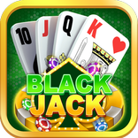 Blackjack: Win Stack