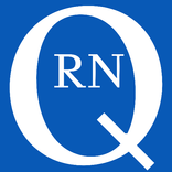 React Native Quiz - 150 questions