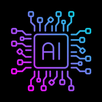 ChatBot-AI Chat APK