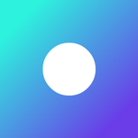 RGB Color App