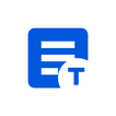Text Editor, Notes & Tools 圖標