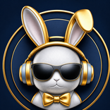 DJ Remote
