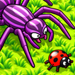 Bugs.io иконка