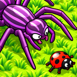 Bugs.io