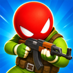 Silent Strike icon