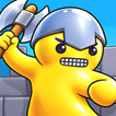 Squish Clash simgesi
