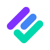 GQueues | Tasks & To-Do Lists APK