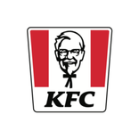 KFC Greece