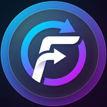 ”Fliqr