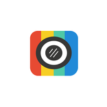 AdsGram