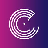 COLLECTION:live