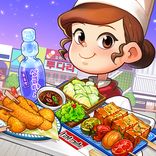 투다리 꼬치마켓 : Cooking Norma