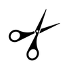 Top Salão: agendamento online APK
