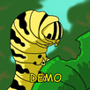 Caterpillar's Micro Adv. Demo APK