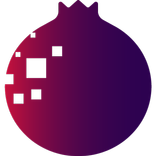 Granatum Solutions