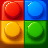 Block Out! - Color Sort Puzzle APK