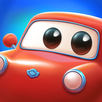 Car Match - Traffic Puzzle APK