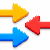 Maze Out! - Tap Puzzle APK