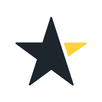 GRANDE Mobile APK