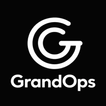 GrandOps icon