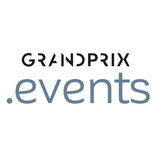 GRANDPRIX Events