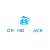 Grand Track APK