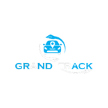 Grand Track