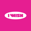 iWish STEM APK