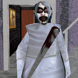 Pocong's kubet :Horror MOD