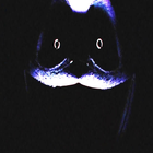 Poppy Playtime 3 mobile icon