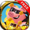 Free For Coin Master Spins APK