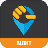 Grab Audit