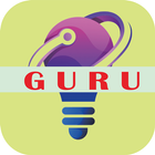 GuruCerdas icon