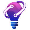 MuridCerdas APK