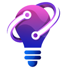 MuridCerdas icon