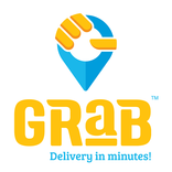Store Delivery Associate