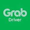 Grab Driver: App for Partners APK