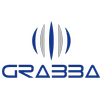 APK Grabba Driver