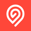 Grabbd: Social Foodie & Travel APK
