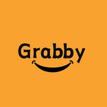 Grabby Grocery & Food Delivery