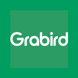 Grabird