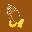 Study Bible иконка