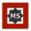 Minesweeper Relax APK