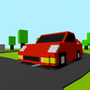 Circle Rush APK